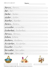 LA Schönschreiben h bis k-2-3.pdf